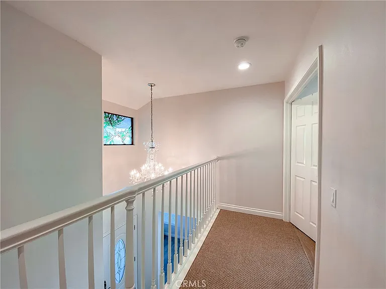 14 Porter — Photo 11