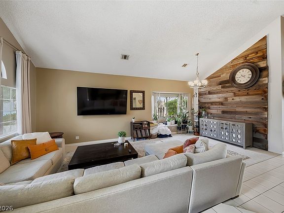 5th image of 9316 Ricardo Ln