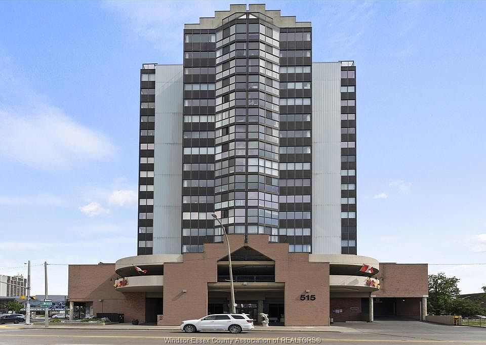 1st image of 515 Riverside Dr W #1301