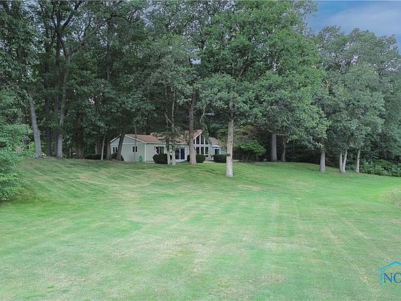 2nd image of 13677 County Road 10 #3