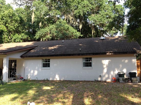 House Back (1)