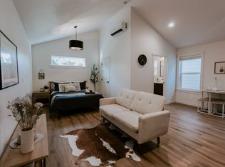 3514 W Anderson St, Boise, ID 83703