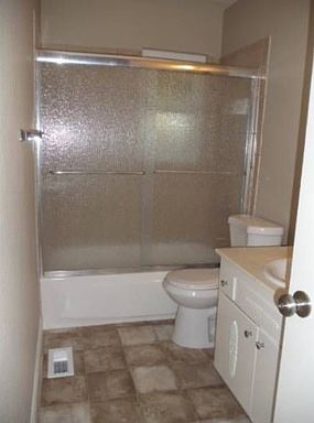 5th image of 1124 San Jose Dr