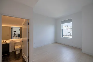 Rented by DelShah Capital LLC