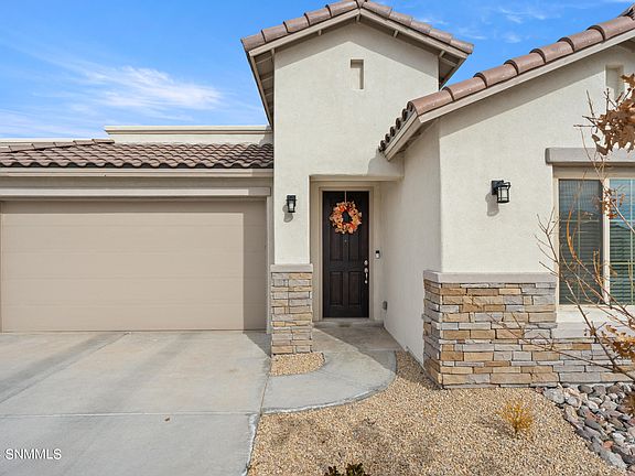 5th image of 4011 Spicewood Ct