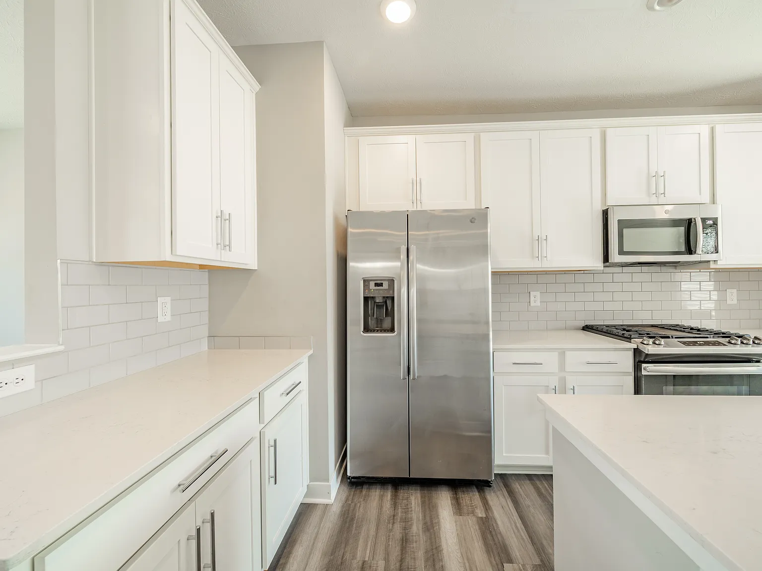 3539 Brampton Ln — Photo 4
