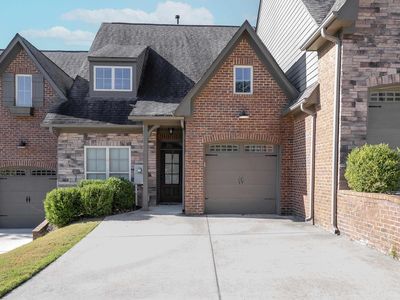 3867 Grants Ln, Irondale, AL, 35210