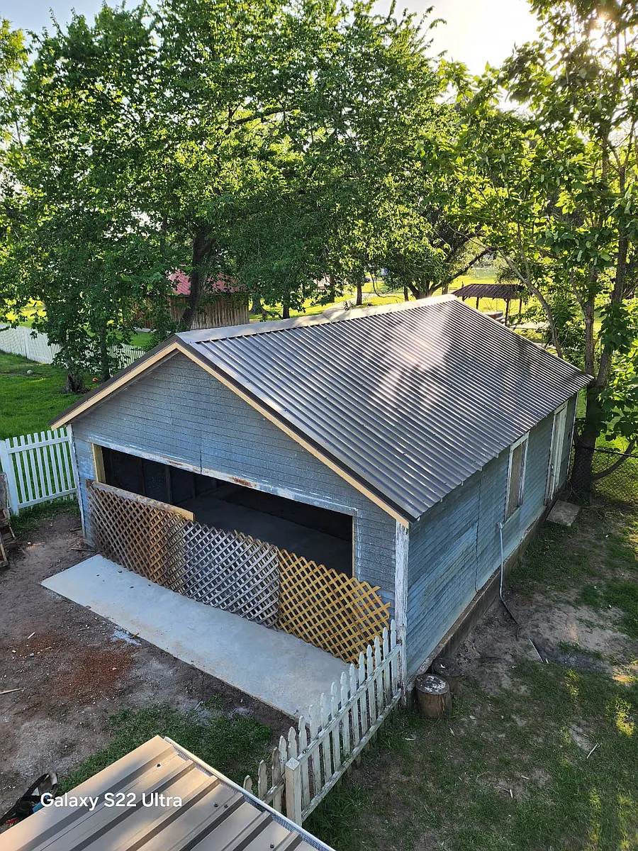 Building Photo - 204 N Miller St