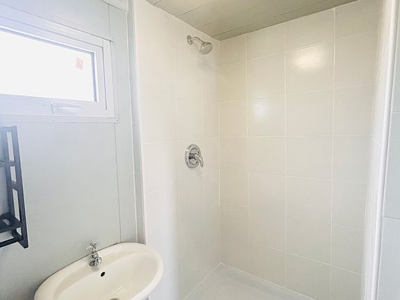 5th image of 131-135 NW 57th St
