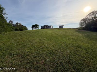 33633 Pond Creek Rd, Philadelphia, TN, 37846