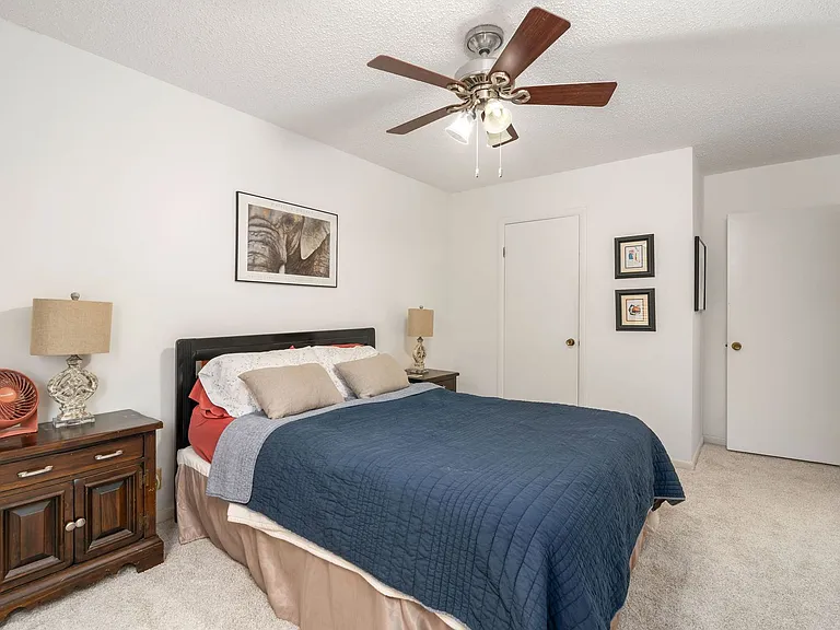173 Cordero Ln — Photo 24