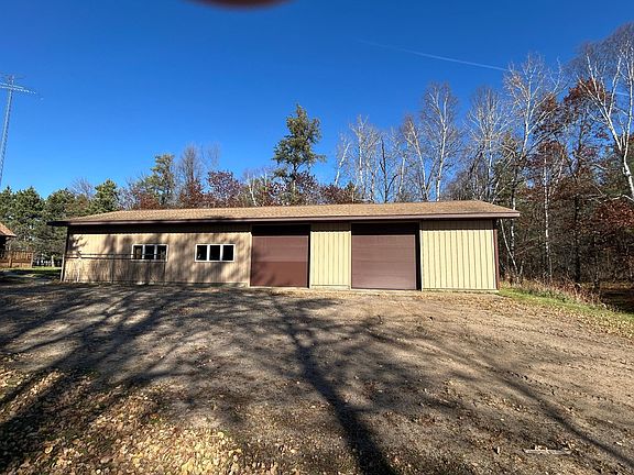 3rd image of 34307 Basswood Lake Rd