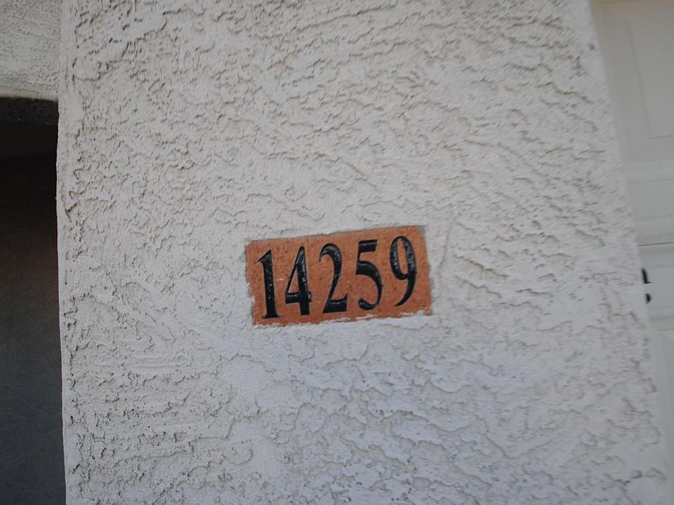 1st image of 14259 N 131st Ln