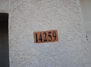 14259 N 131st Ln, Newport, AZ 85379