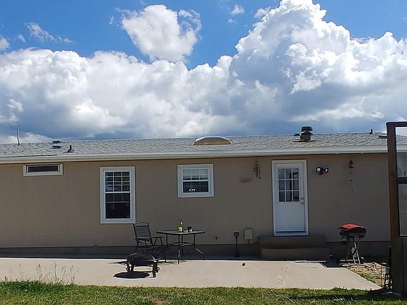 2nd image of 333 Longbow Dr E