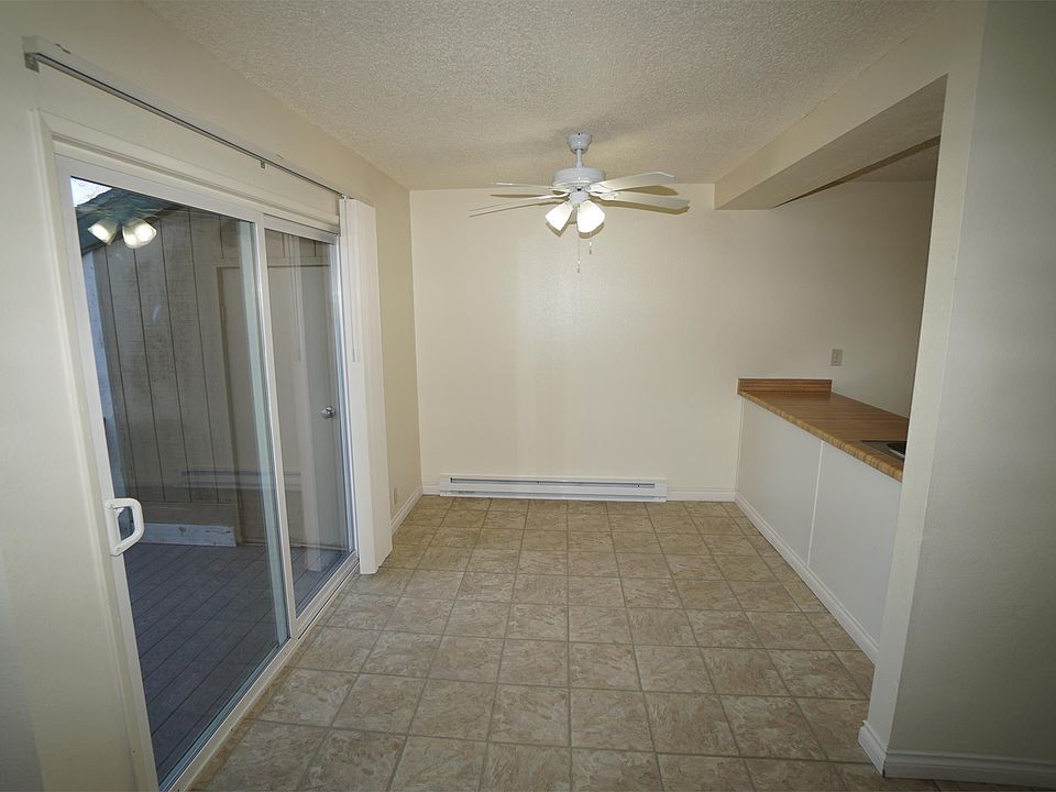 Kane Park Apts 704 NE Kane Dr Gresham OR Zillow