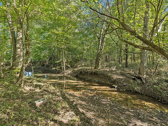 4th image of 8435 Taliaferro Rd Lot 1