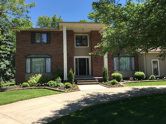 2nd image of 787 Kennelwood Dr