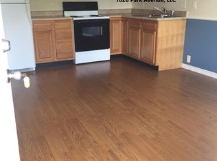943 Virginia Ave NE #4, Norton, VA 24273