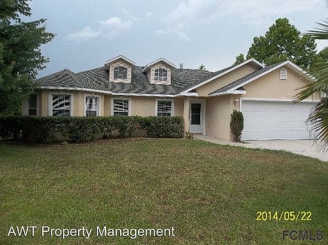 1st image of 31 Buttonworth Dr