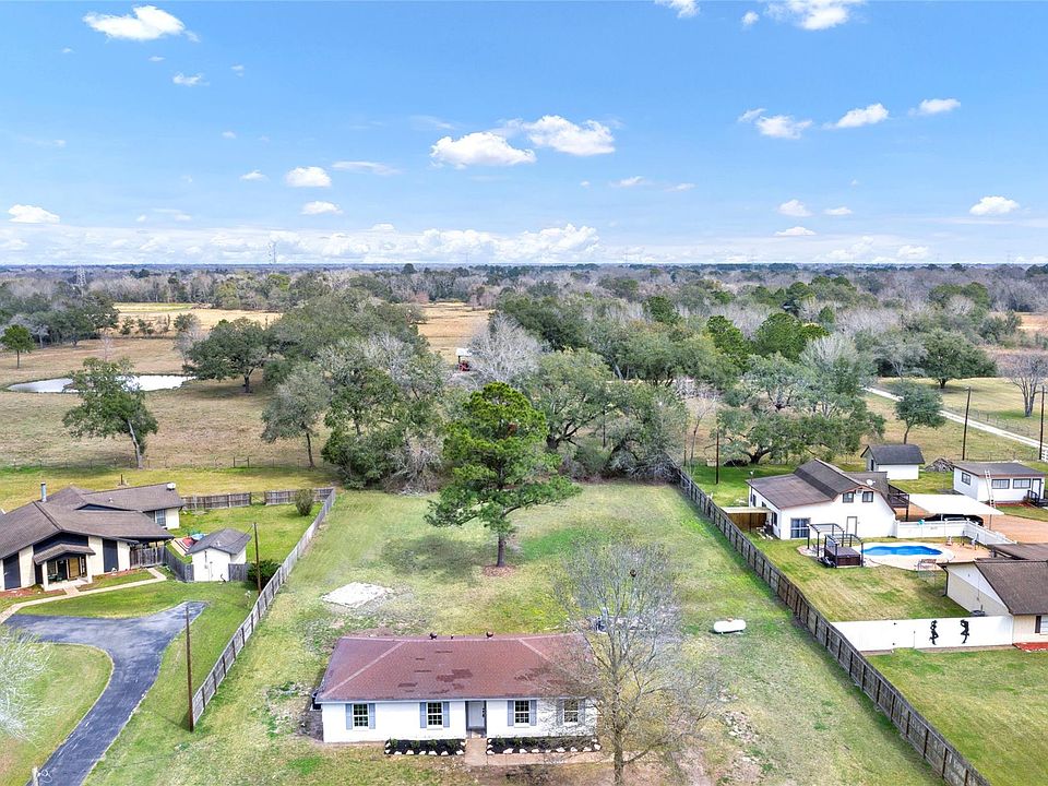 1st image of 3730 County Road 949b