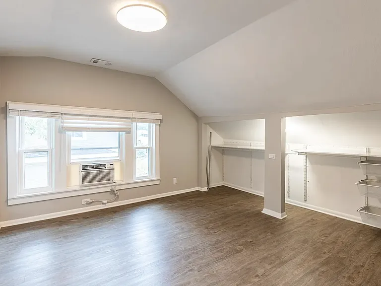 2709 Griffiths Ave #2709 — Photo 7