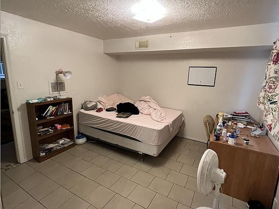 4th image of 501 Columbia Dr SE #3