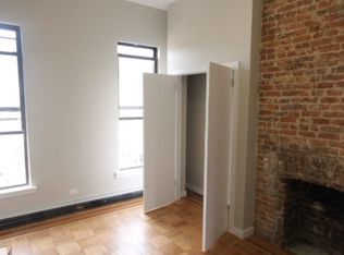 75 Stanhope St, Brooklyn, NY 11221