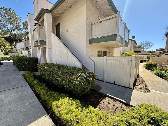 4th image of 8795 Gilman Dr Unit F