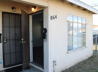 864 Riverlawn, Chula Vista, CA 91911