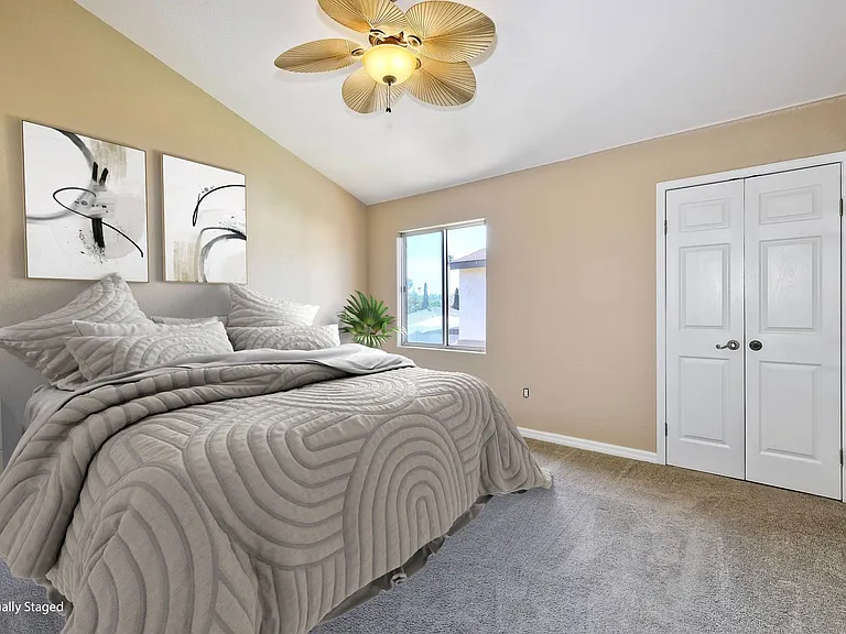 447 S Lincoln Ave — Photo 17
