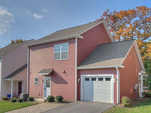 3rd image of 1735 Aden Ln