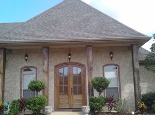 304 Tracey Cv, Brandon, MS 39042