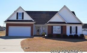 1st image of 310 Quinn Ct
