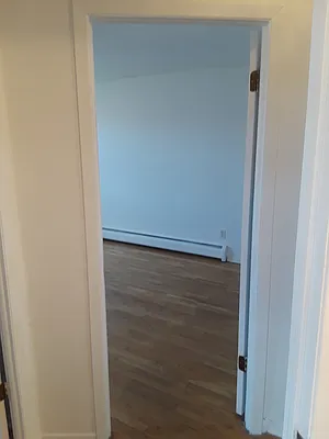 Rented by Owner | media 43