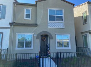 1131 Julia Cir, Hollister, CA