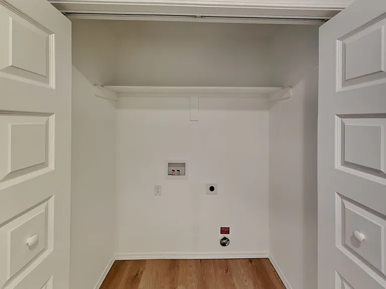 3509 Maggie Rd — Photo 14
