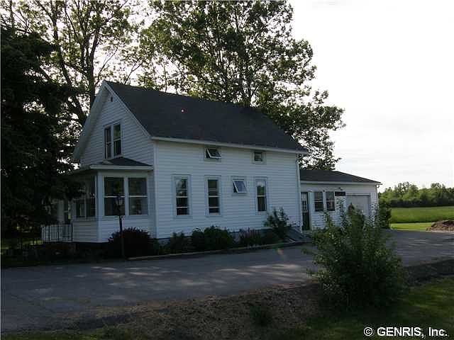 1st image of 6686 County Road 30