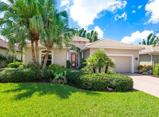 2550 Marblehead Dr, Sarasota, FL 34231