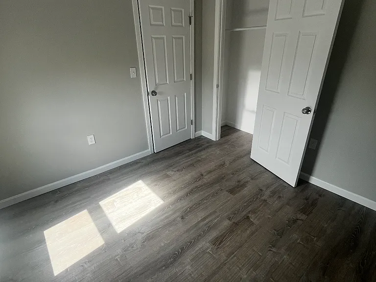 46 Linden St #3 — Photo 36