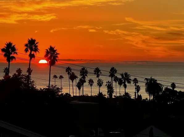4506 Point Loma Ave, San Diego, CA 92107