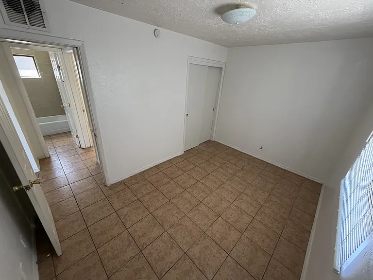 3413 Gibson Blvd SE #A — Photo 7