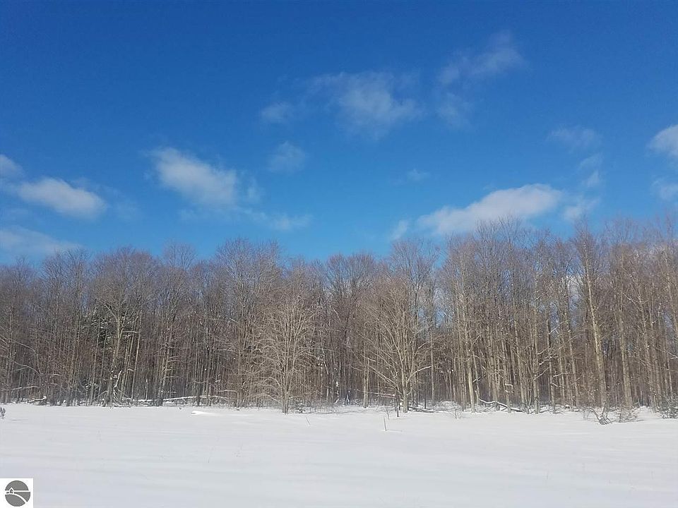 2nd image of 0000 Garden Ln