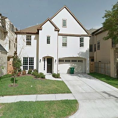 1st image of 2201 McDuffie St