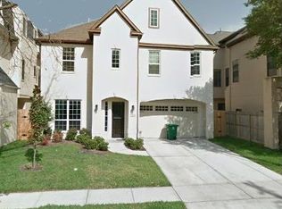 2201 McDuffie St, Houston, TX 77019