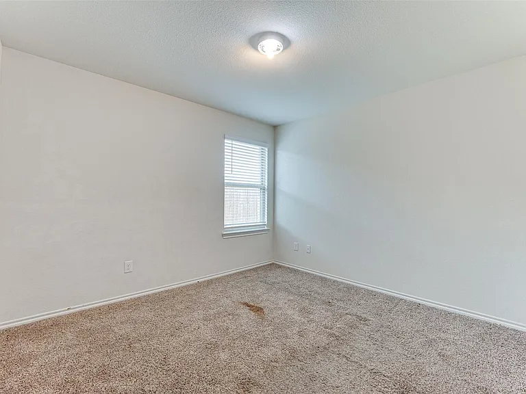517 Milo Way — Photo 23