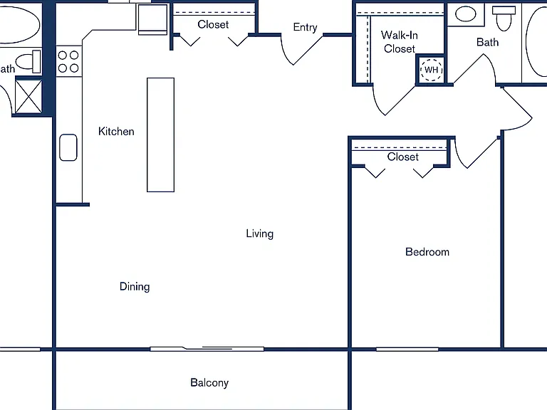 3x2 1250 sqft 3x2 1250 sqft