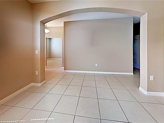 3rd image of 516 Morgan Wood Dr