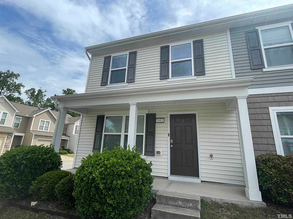3901 Swinton St, Raleigh, NC 27616 Zillow