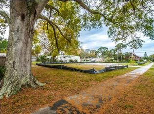 601 Chestnut St, Oldsmar, FL 34677